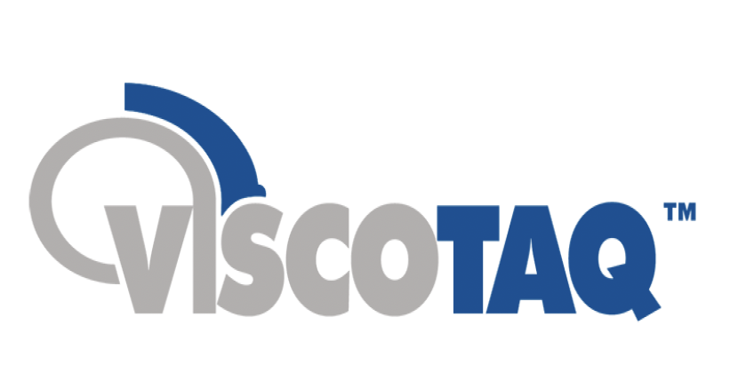 VISCOTAQ